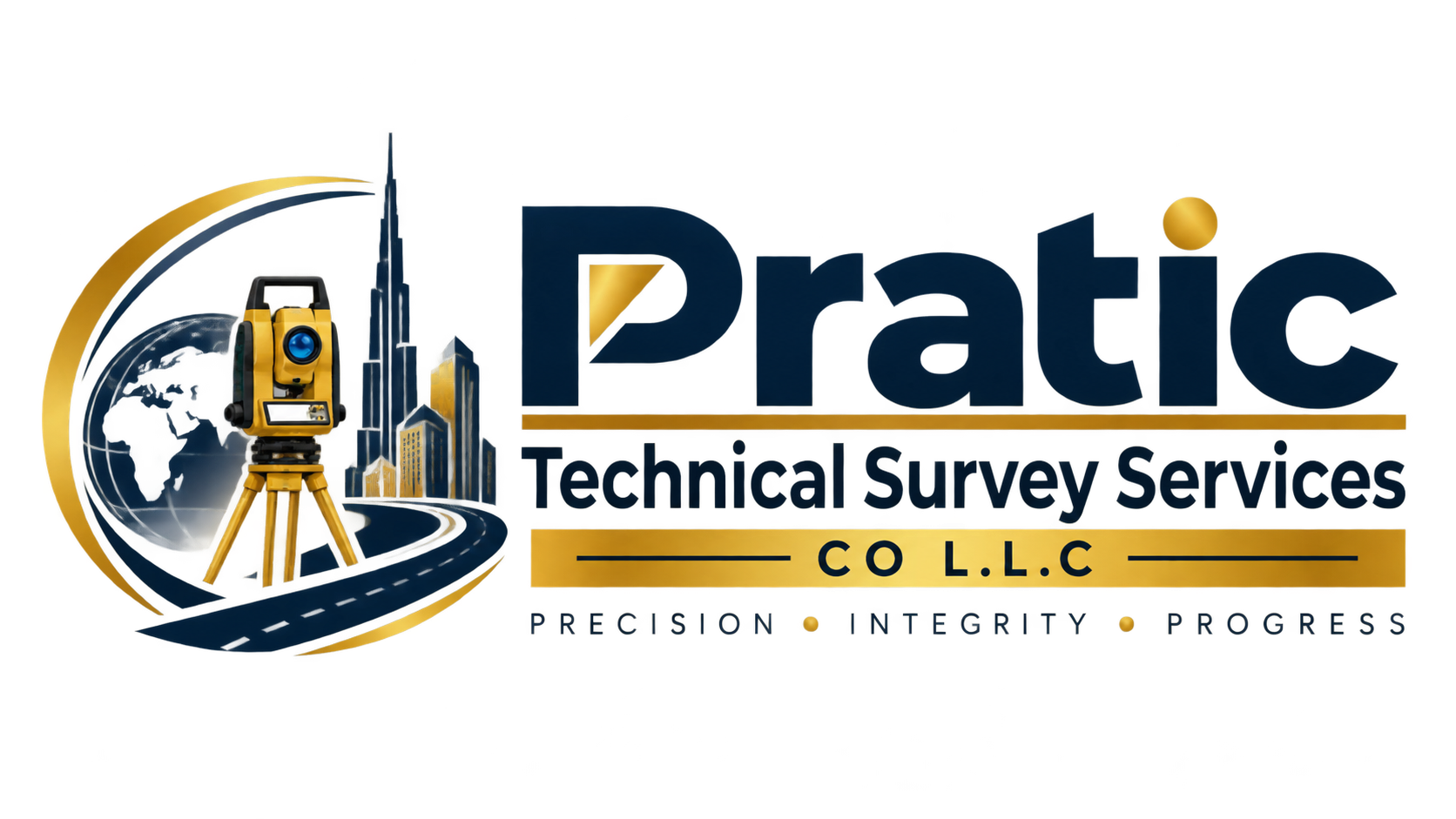 Constraction.bdithome.com