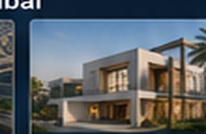 Project gallery